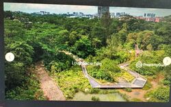 Binjai Park (D21), Detached #519124891